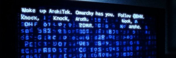 logoscoded Profile Banner