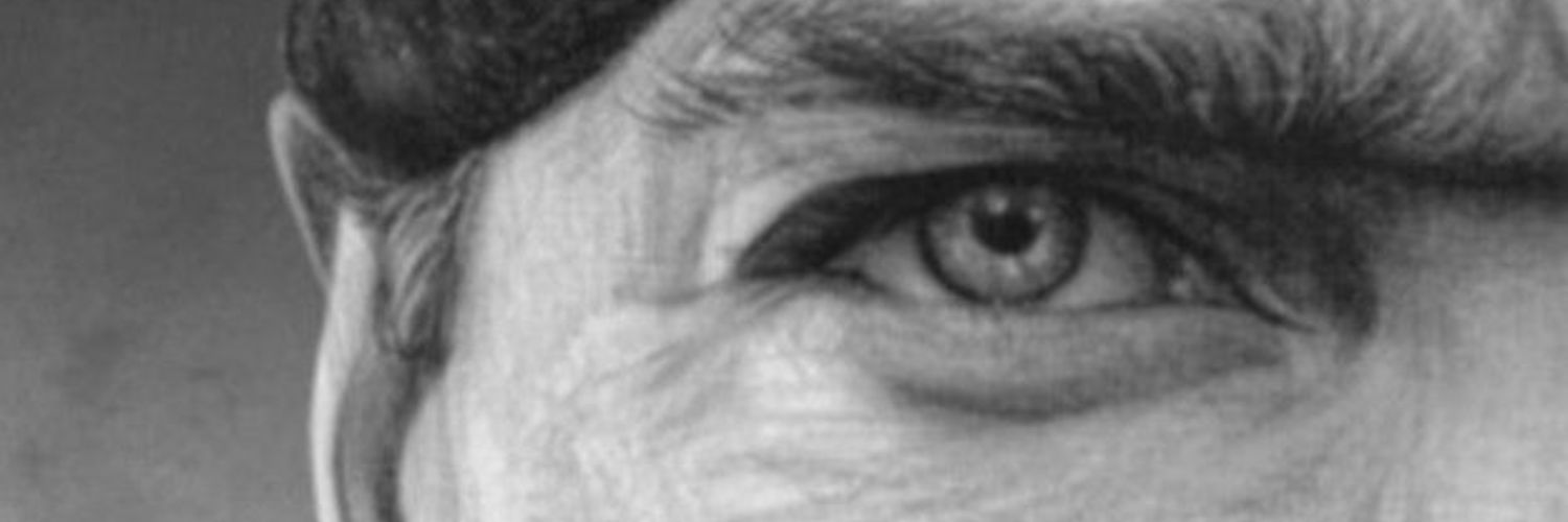 PrezintPrezin's profile banner image