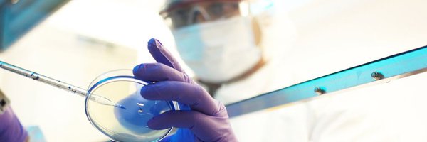 CSRegenMedicine Profile Banner
