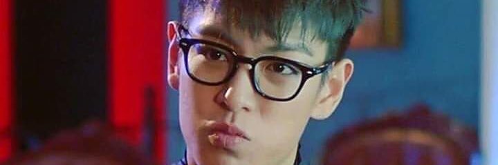 tttopshii's profile banner image