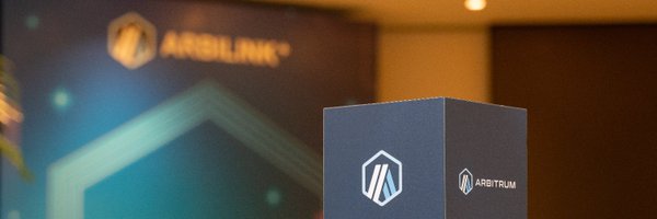 0xBenjamintan Profile Banner