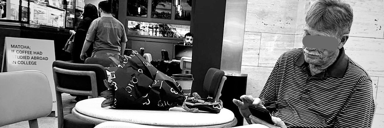 qwttvs's profile banner image