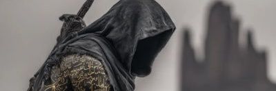 adi95libya's profile banner image
