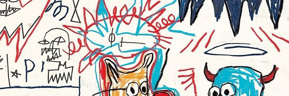 Isa_Sayago's profile banner image