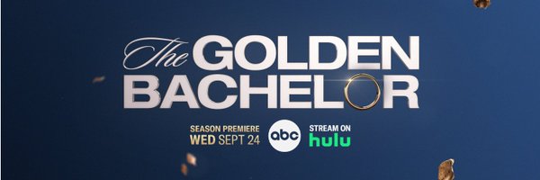 GoldenBachABC Profile Banner
