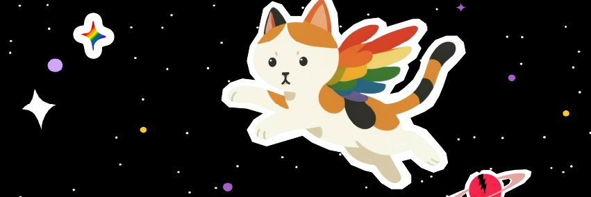 비온뒤무지개 재단 banner