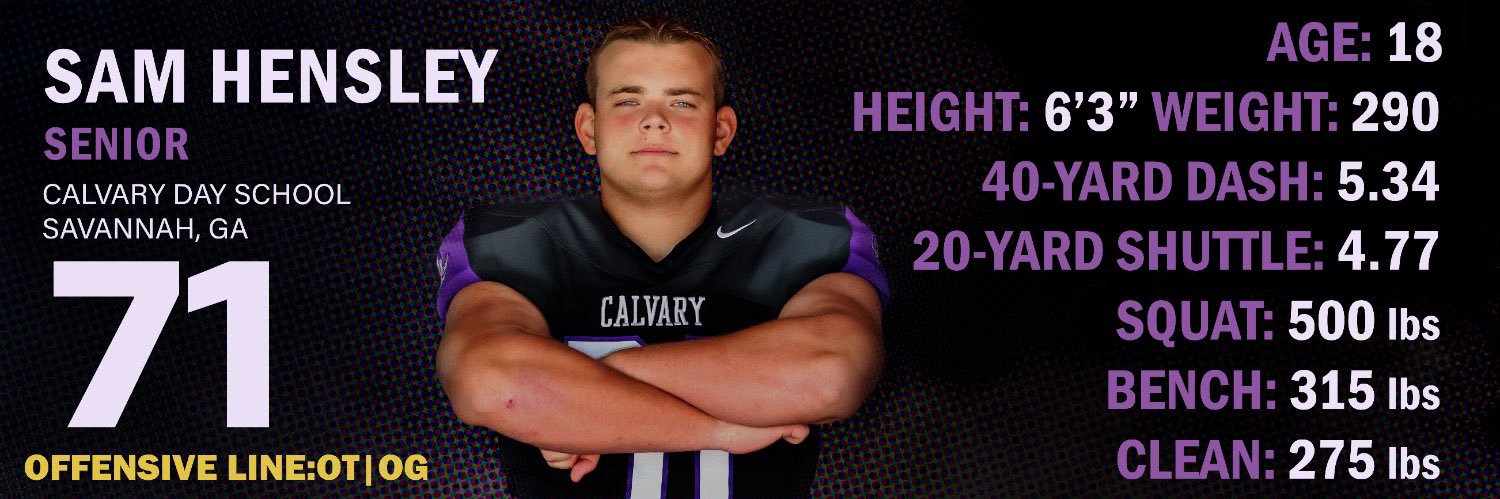 seventyone_sam banner