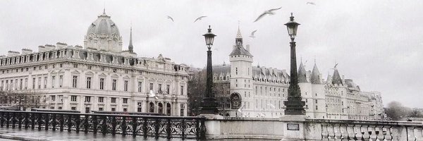 matchelatte Profile Banner