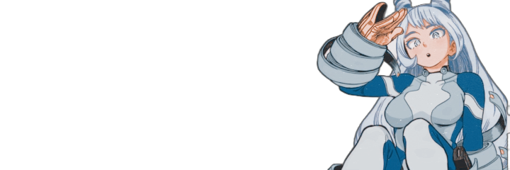 ᅠ ᅠ ᅠ ᅠ ݁ 波 は 動 ‍ ‍ ִ ᐟ banner