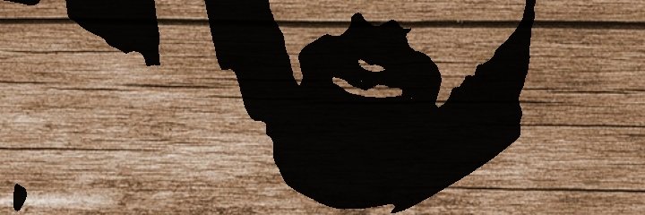 Mayank shukla banner