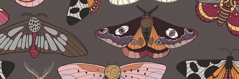 britneyvc_'s profile banner image