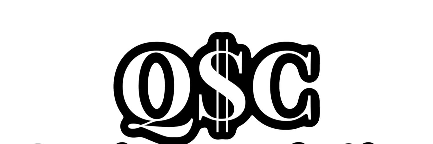 TheOnlyQc__'s profile banner image