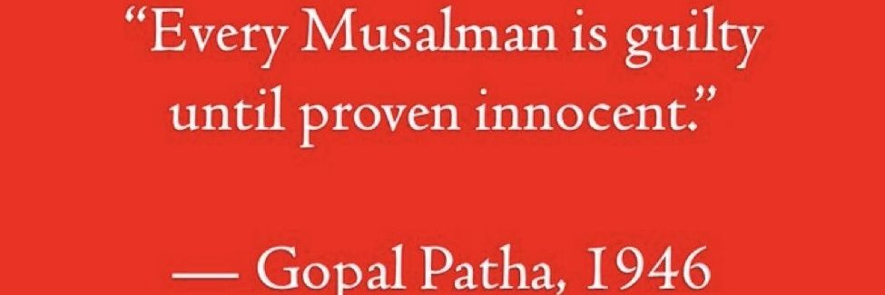 Maharani Mandodari banner