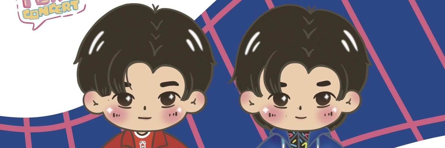 MAncToj's profile banner image