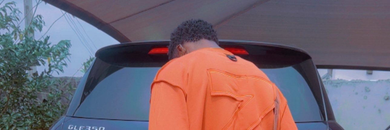 Gee_lord042's profile banner image