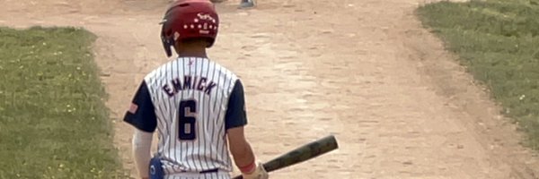 AydenEmmick Profile Banner