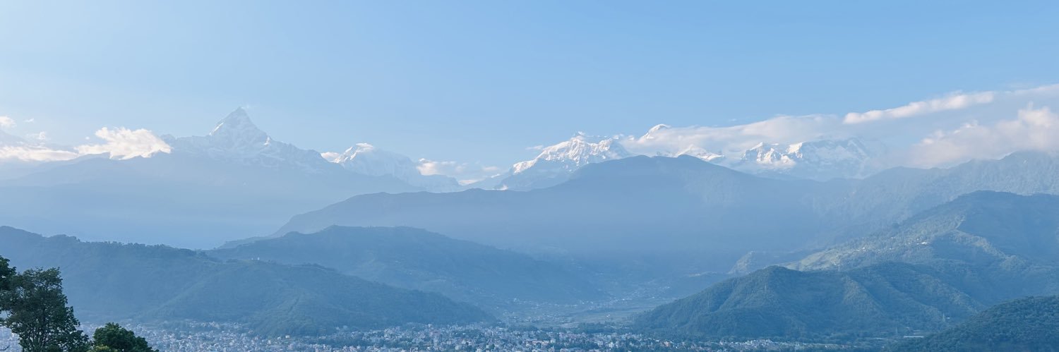 mainhoondon's profile banner image