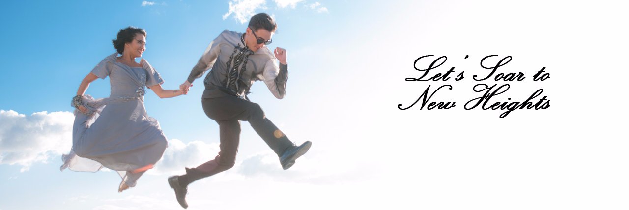 BarongWarehouse's profile banner image