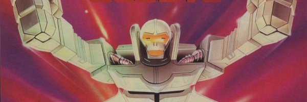 DailyGoBots Profile Banner