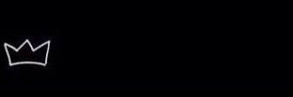 MaskedCM Profile Banner