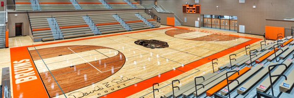 NorthropHoops Profile Banner