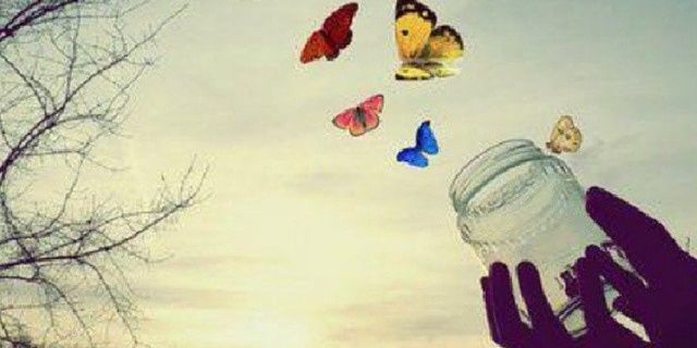 eldaeldaaa's profile banner image