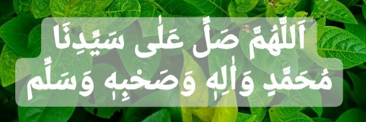 nurulds's profile banner image