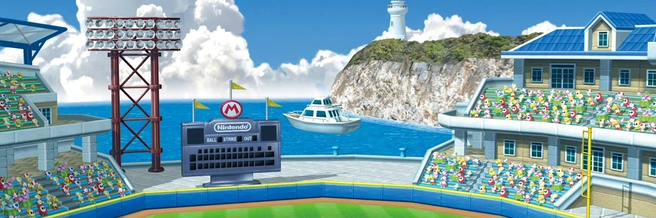 🔞 Log 💙💚 banner