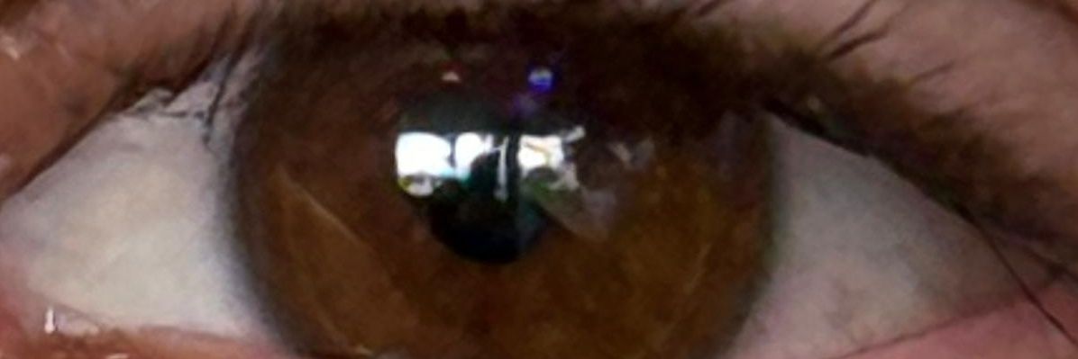Alicanmollaa's profile banner image