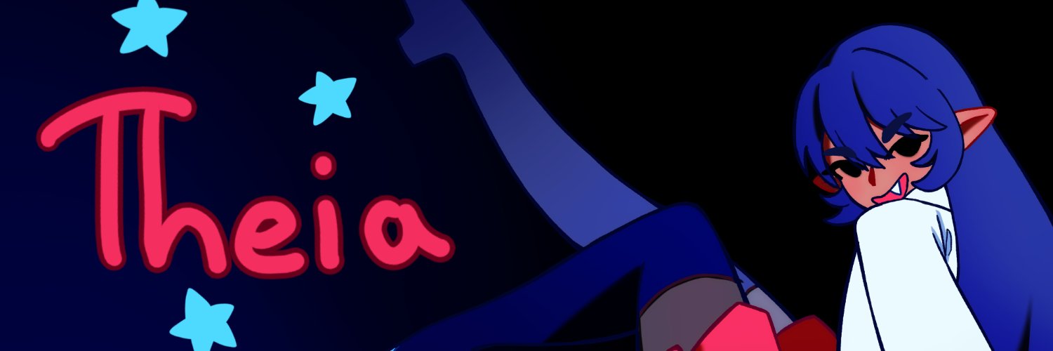 01Theia's profile banner image
