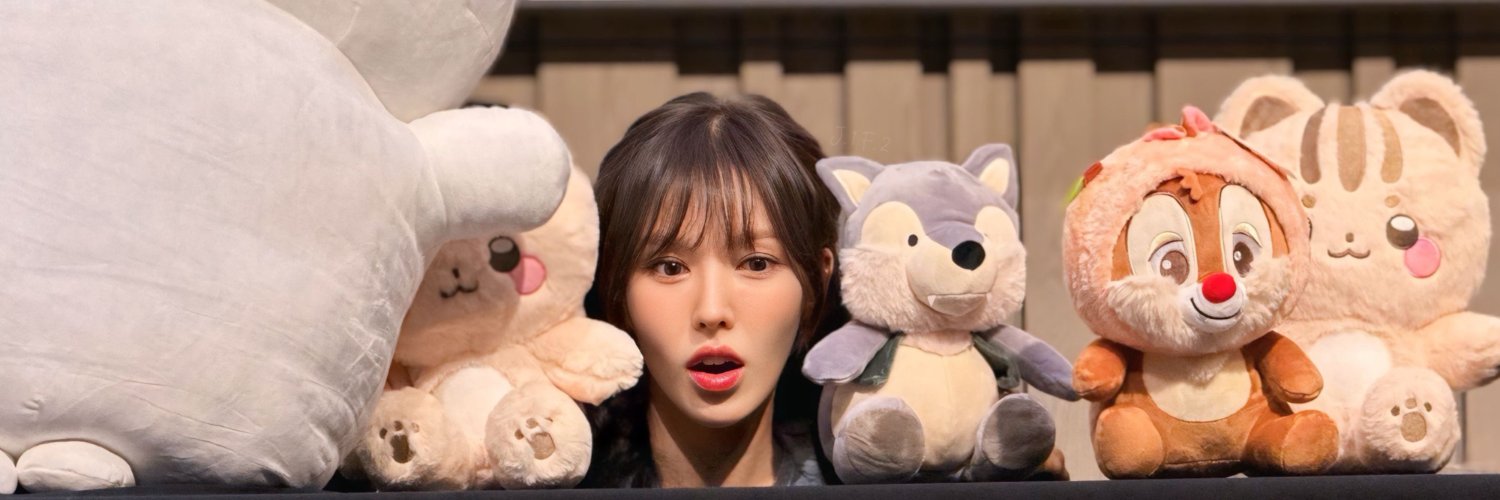 tyismine93's profile banner image