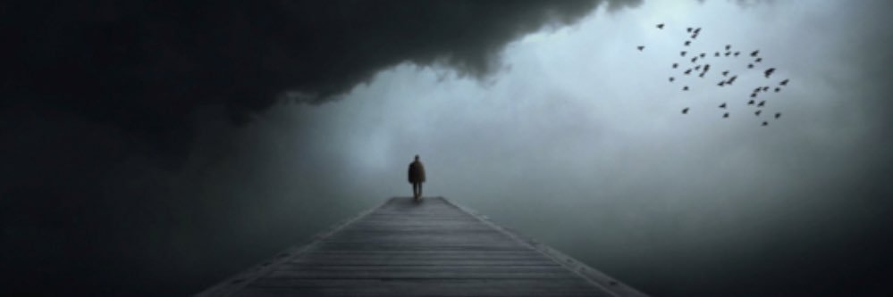 DylanMacccc's profile banner image