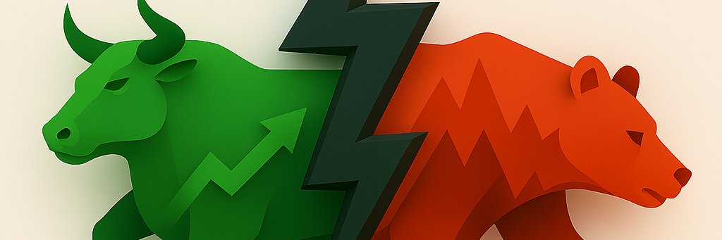 INVESTRELLA 🇩🇴 banner