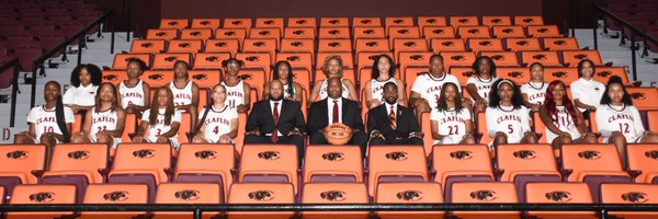 ClaflinWBB Profile Banner
