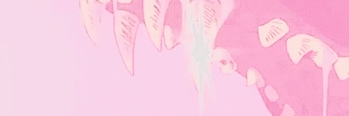kai_li banner