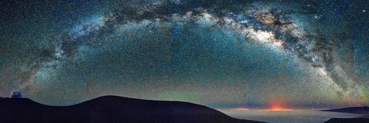 Ederlore's profile banner image