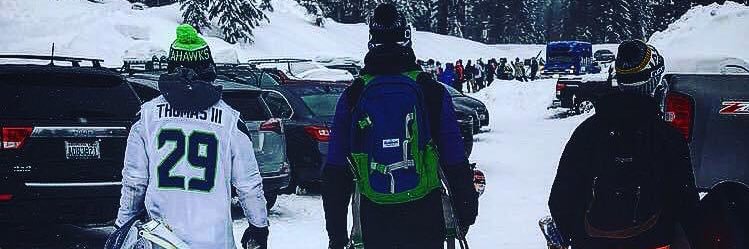 Jwill183's profile banner image