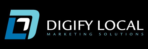 DigifyLocal Profile Banner