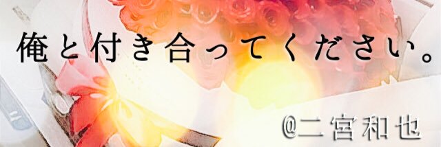 Enjoy22725's profile banner image