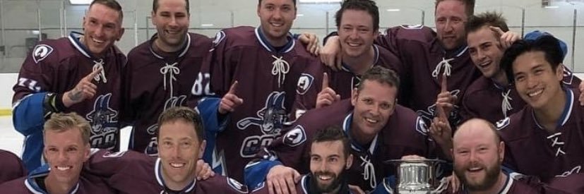 GOAT_CCRHL's profile banner image