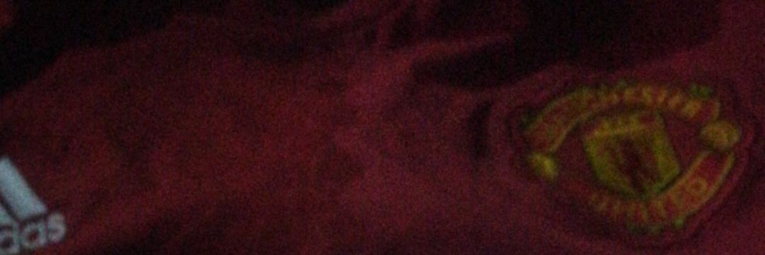 andykat15's profile banner image
