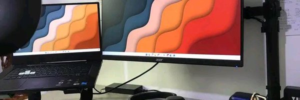jerrymylesfx Profile Banner