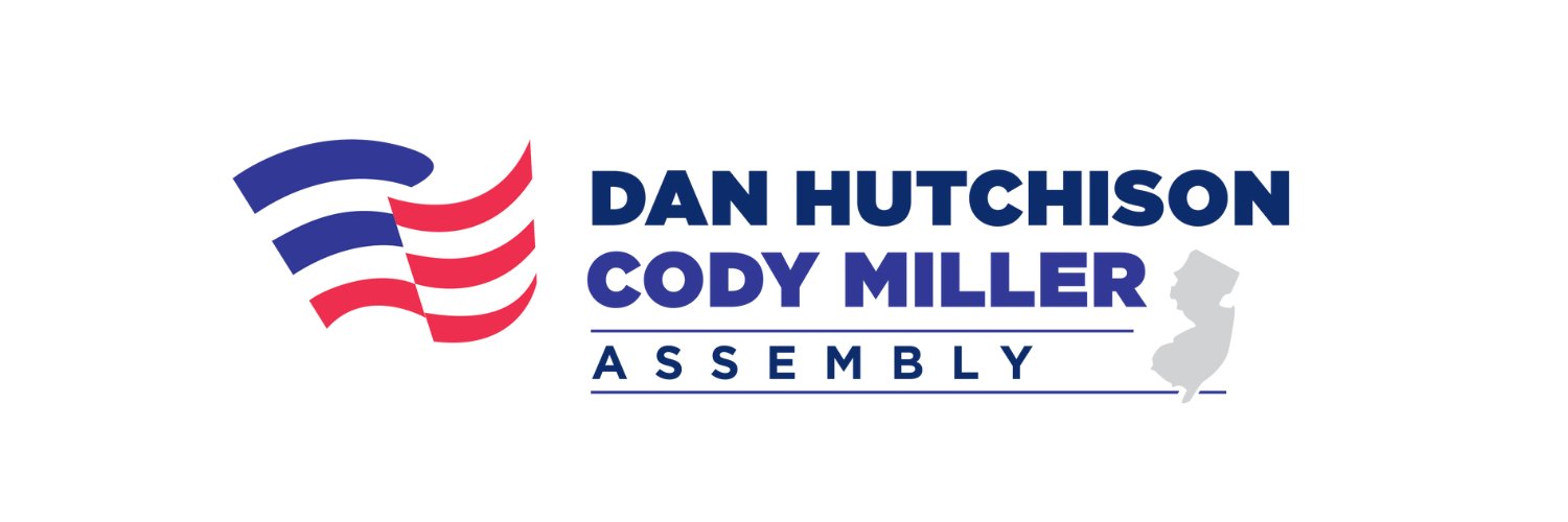 Hutchison & Miller banner