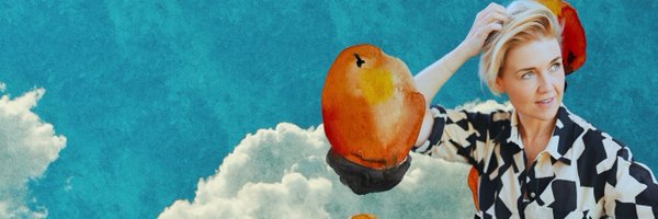 Jenisplendid Profile Banner