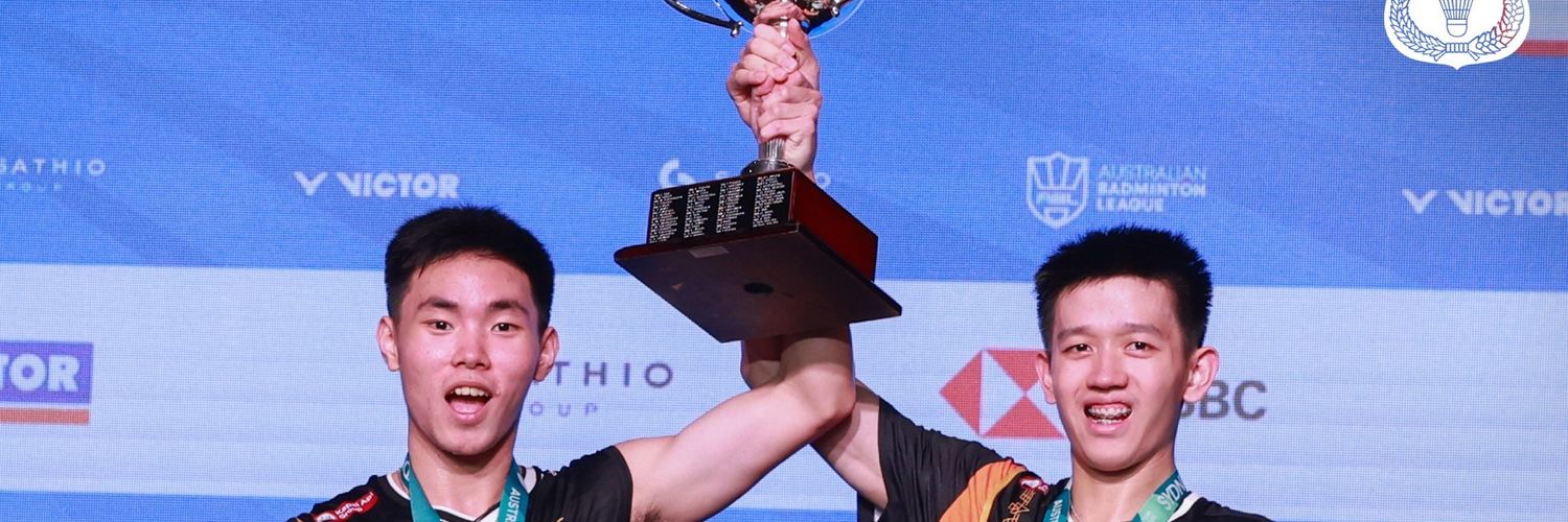 ircanjz's profile banner image