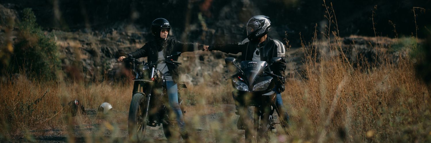 NearDanasmara's profile banner image