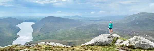 simms_lucy9 Profile Banner