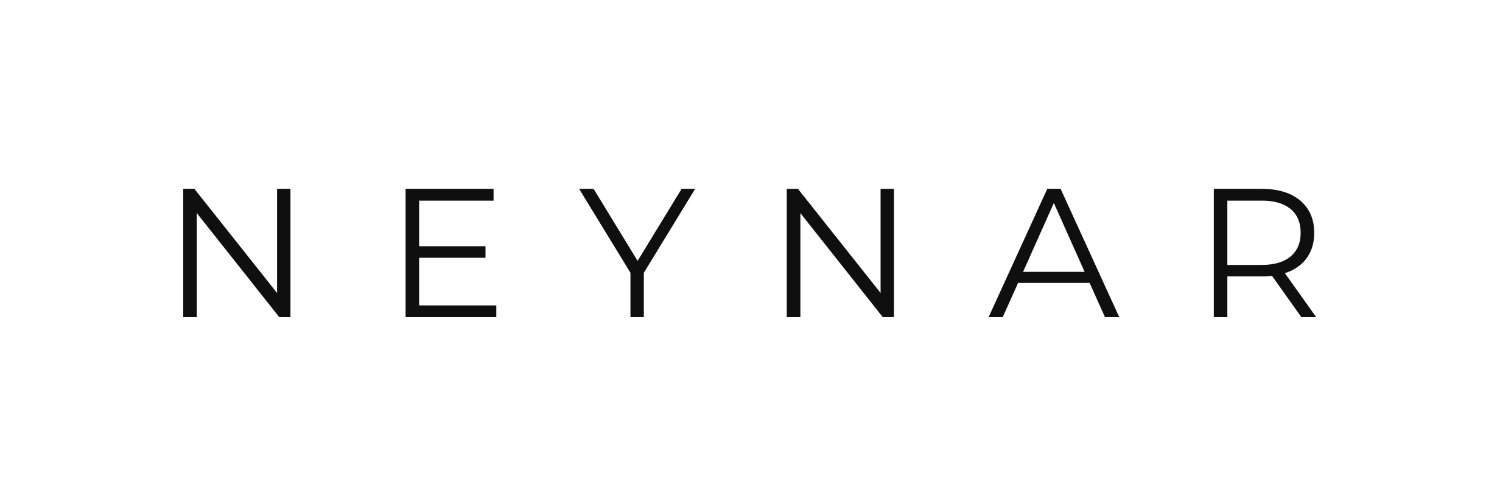 Neynar's banner