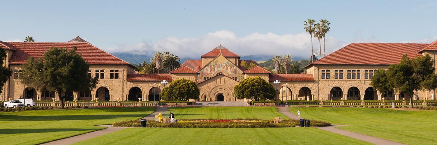 GoAhead Ventures banner