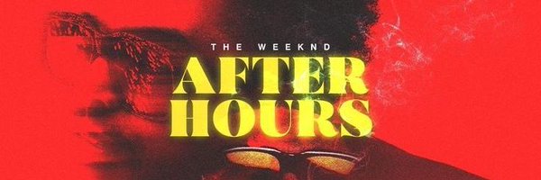 XO_THEPOLLS Profile Banner